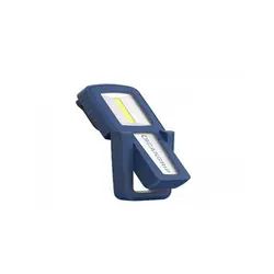 Scangrip miniform LED svjetiljka KPL sa punjačem 