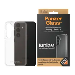 Panzerglass case hard maskica za Samsung Galaxy S24 