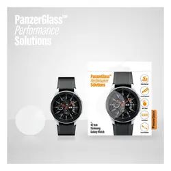 Panzerglass zaštitno staklo za Samsung Galaxy Watch (42 mm) 