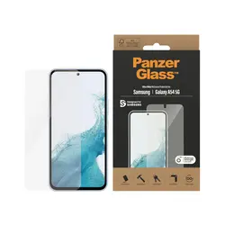 Panzerglass zaštitno staklo za Samsung Galaxy A54 5G ultra wide fit 