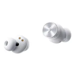 1MORE bežične slušalice s mikrofonom PistonBuds Pro TWS In-Ear  - bijela