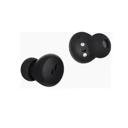 1MORE bežične slušalice s mikrofonom ComfoBuds Mini TWS In-Ear  - crna