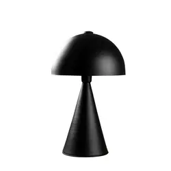 Opviq stolna lampa Dodo - 5051  - Crna