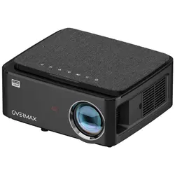 Overmax projektor Multipic 5.1 