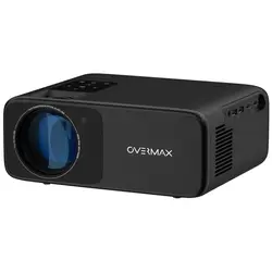 Overmax projektor Multipic 4.2 