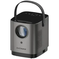 Overmax projektor Multipic 3.6 