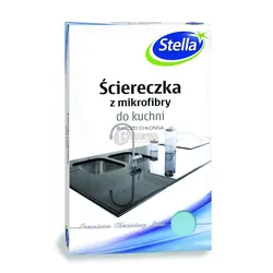 Stella krpa za čišćenje od mikrovlakana 