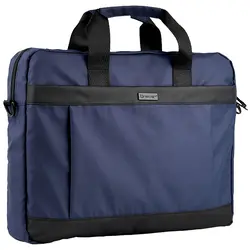 Tracer torba za laptop 15.6“, BL7 