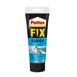 Pattex FIX Super montažno ljepilo 250 ml 