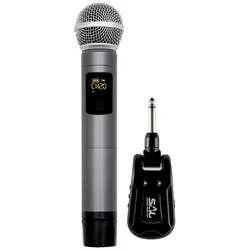 SAL mikrofon MVN 300 