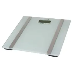Home ultra tanka vaga za mjerenje tjelesne težine 