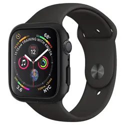 Spigen Apple Watch SE 2022/6/SE/5/4  zaštitna maska za pametni sat, Thin Fit 