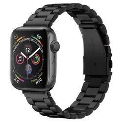 Spigen Apple Watch Ultra (49mm) /8/7 (45mm)/SE 2022/6/SE/5/4 (44mm)/3/2/1 (42mm) remen za pametni sat, Modern Fit 