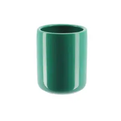 Tendance čaša Shine, keramika  - Zelena