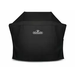 NAPOLEON zaštitni prekrivač za roštilj za model LD365,425  61444 