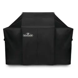 NAPOLEON zaštitni prekrivač za roštilj model LD485 61485 
