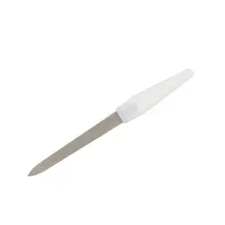 Lombard cutlery metalna rašpica za nokte 