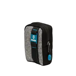 Tenba torbica za fotoaparat Skyline 3  - Siva