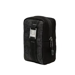 Tenba torbica za fotoaparat Skyline 4  - Crna