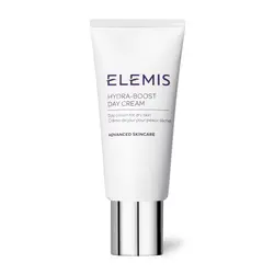 Elemis Hydra-Boost Day Cream Normal - Dry, 50 ml 