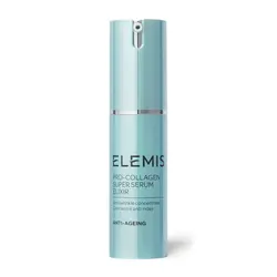 Elemis Pro-Collagen Super Serum Elixir, 15 ml 