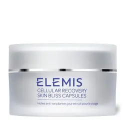 Elemis Cellular Recovery Skin Bliss Capsules, 60 kapsula 