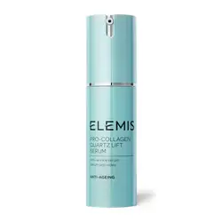 Elemis Pro-Collagen Quartz Lift Serum, 30 ml 