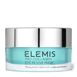 Elemis Pro-Collagen Eye Revive Mask, 15 ml 