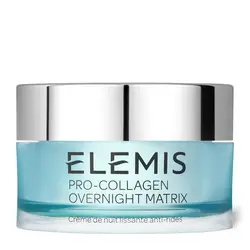 Elemis Pro-Collagen Overnight Matrix, 50 ml 