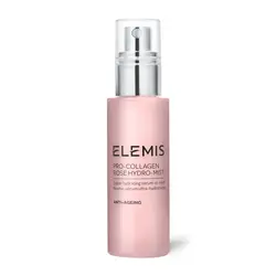 Elemis Pro-Collagen Rose Hydro-Mist, 50 ml 