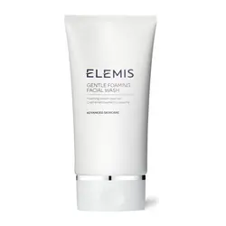 Elemis Gentle Foaming Facial Wash, 150 ml 