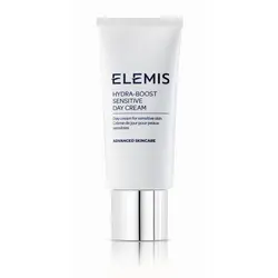 Elemis Hydra-Boost Sensitive Day Cream, 50 ml 