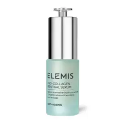 Elemis Pro-Collagen Renewal Serum, 15 ml 
