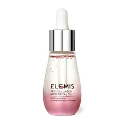 Elemis Pro-Collagen Rose Facial Oil, 30 ml 