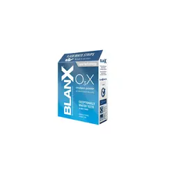 BlanX 03x trakice za izbjeljivanje zubi 
