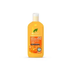 dr.organic Manuka šampon za kosu, 265 ml 
