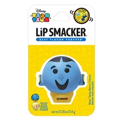 Lip Smacker balzam za usne Tsum Tsum Dory 