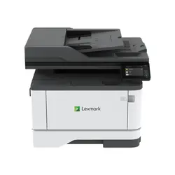 LEXMARK pisač laser mono MFP MX331ADN a4, duplex, network, fax, adf 