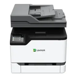 LEXMARK pisač laser color MFP CX331ADWE, duplex, network, fax, dadf 