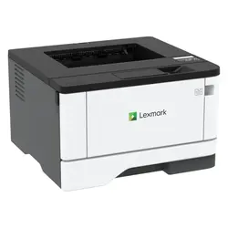 LEXMARK pisač laser mono MS431dn 29S0060 