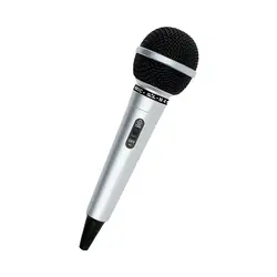 SAL Dinamički mikrofon, konekcija 6,3 mm - M 41 