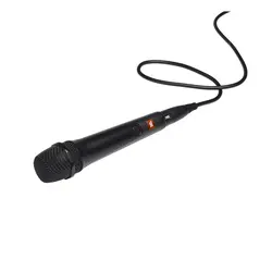 JBL mikrofon žičani PBM 100 