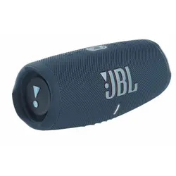 JBL Prijenosni zvučnik Charge 5  - Plava