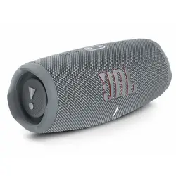 JBL Prijenosni zvučnik Charge 5  - Siva