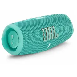 JBL Prijenosni zvučnik Charge 5  - Tirkizna