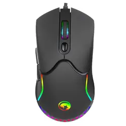 Marvo M359 wired gaming miš 