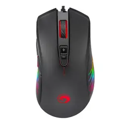 Marvo M519 wired gaming miš 