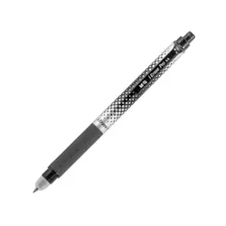 M&G olovka piši-briši iErase Pro  - Crna