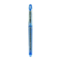 M&G olovka roller Unit  - Plava