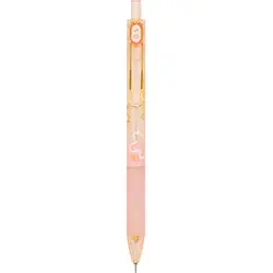 M&G tehnička olovka Sakura 